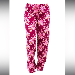 Hello Mello‎ Total Bliss Lounge Pants Women’s Sz Sm